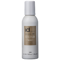 ID Elements XCLS Colour Treatment Mousse 200 ml